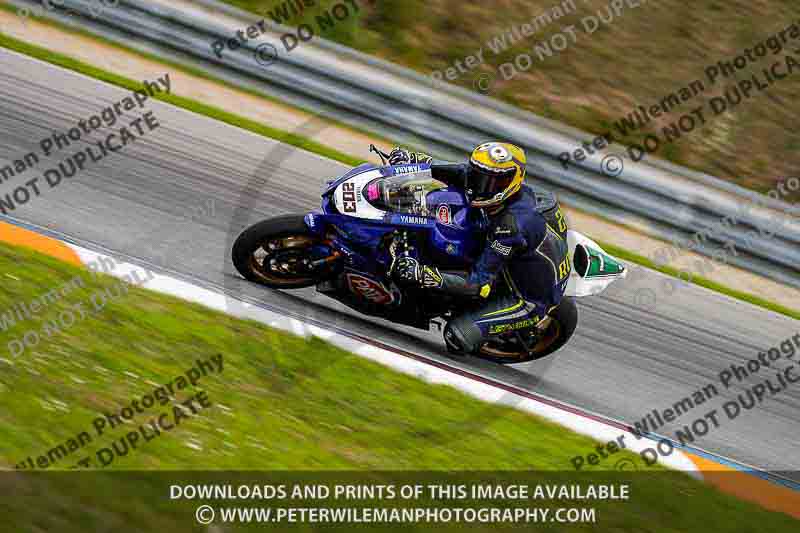 Brno;event digital images;motorbikes;no limits;peter wileman photography;trackday;trackday digital images